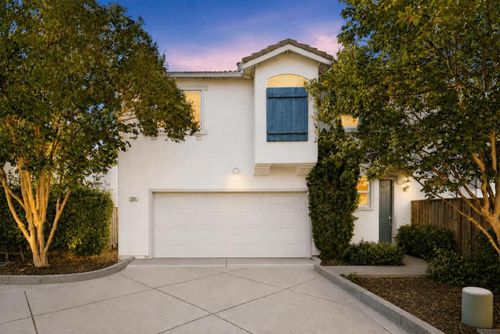 2165 Kingsbury Cir, Santa Clara, CA, 95054-4007 | Card Image