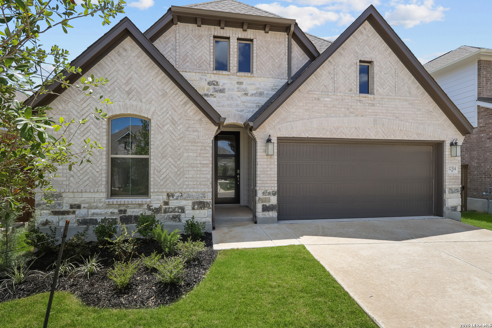 Residential in San Antonio 4