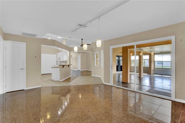 66 Hickory Loop, House other with 3 bedrooms, 2 bathrooms and null parking in OCALA FL | Image 16