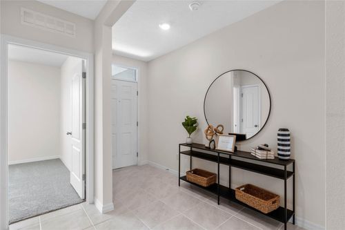 1229 Alstonia Ln, Mount Dora, FL, 32757-8738 | Card Image