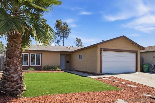 8737 Jade Coast Dr, San Diego, CA, 92126-3649 | Card Image