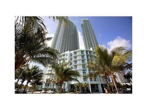 apt-1012-1900 N Bayshore Dr, Miami, FL, 33132-3005 | Card Image