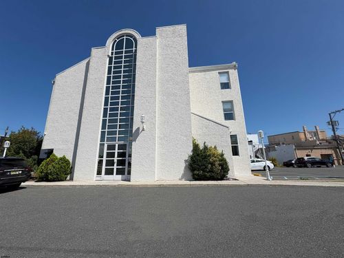 301-701 West Ave, Ocean City, NJ, 08226-3770 | Card Image