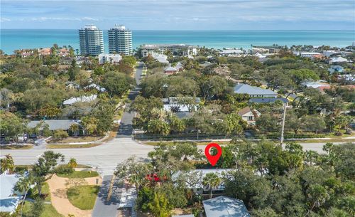 670 Cypress Rd, Vero Beach, FL, 32963-1723 | Card Image