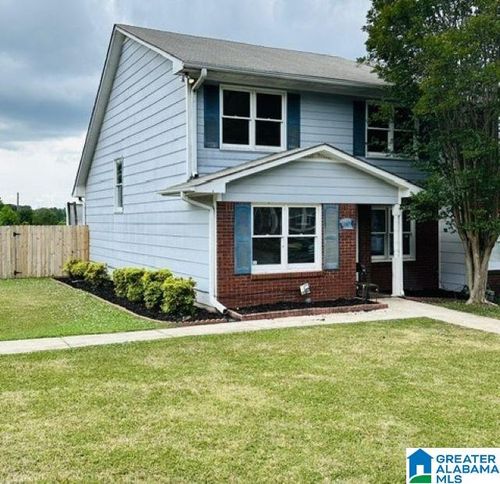 4757 Cheshire Circle, BIRMINGHAM, AL, 35235 | Card Image