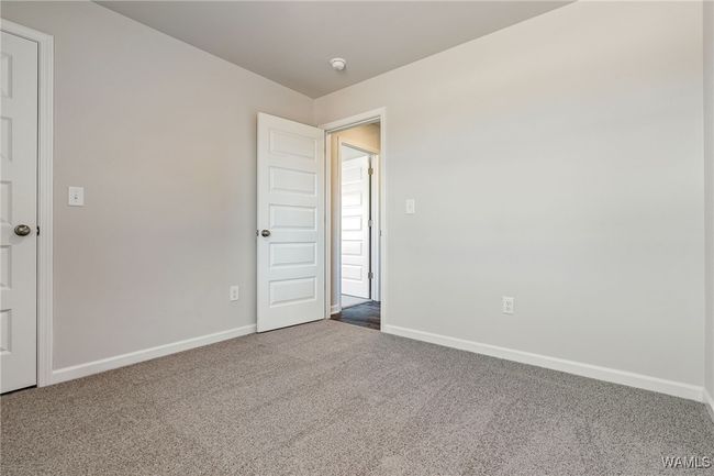 2381 Bobwhite Dr, House other with 4 bedrooms, 2 bathrooms and null parking in Tuscaloosa AL | Image 31