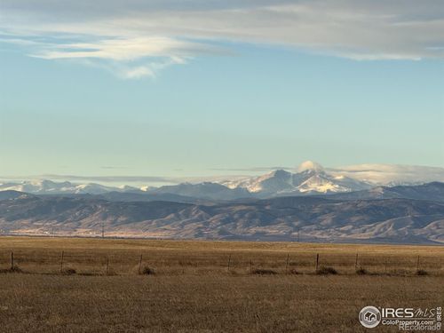 1 County Road 15, Carr, CO, 80612 | Card Image