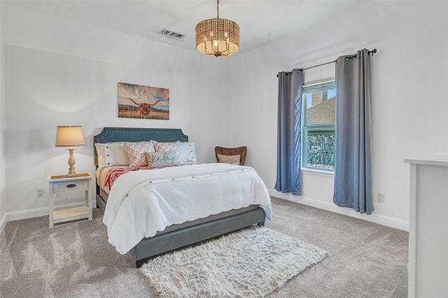 1221 Grant Ave, House other with 4 bedrooms, 4 bathrooms and null parking in Lantana TX | Image 34