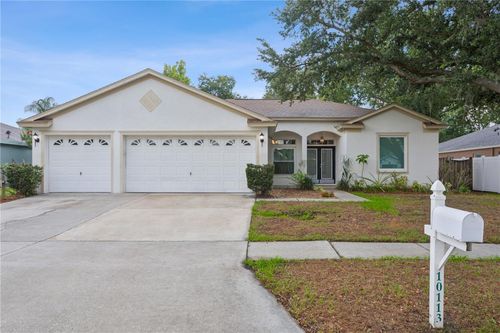 10113 Tantara Ct, RIVERVIEW, FL, 33578-8845 | Card Image