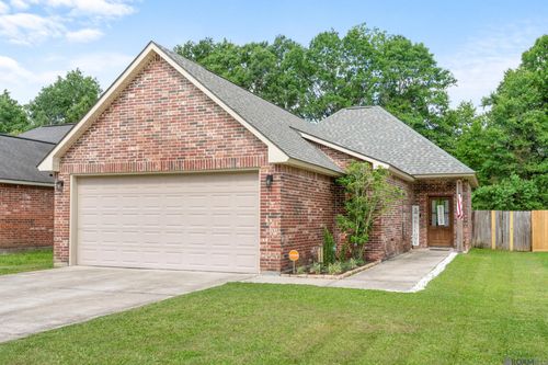 38209 Shelby Dr, Denham Springs, LA, 70706-1207 | Card Image