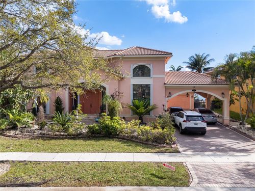 18948 17th Ct, Miramar, FL, 33029-5947 | Card Image