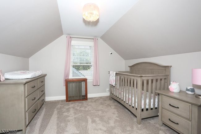 710 Paramus Rd, House other with 4 bedrooms, 1 bathrooms and null parking in Paramus NJ | Image 30