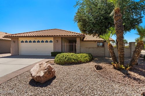 2605 Leisure World --, Mesa, AZ, 85206 | Card Image