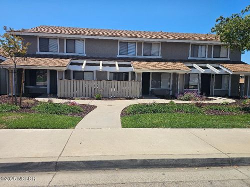 apt-c-1193 E Foster Rd, Santa Maria, CA, 93455-6433 | Card Image