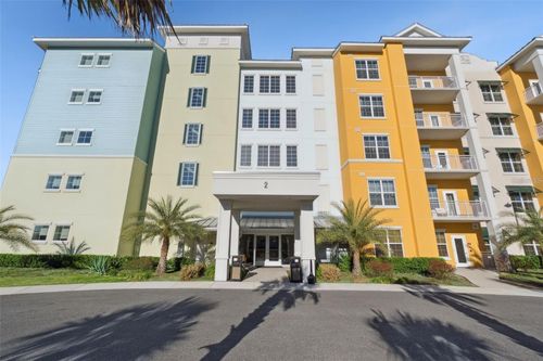 212-8060 Vacation Ave, Kissimmee, FL, 34747 | Card Image