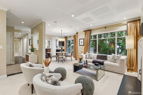 apt-18-1150 Lombard St, San Francisco, CA, 94109-9104 | Card Image