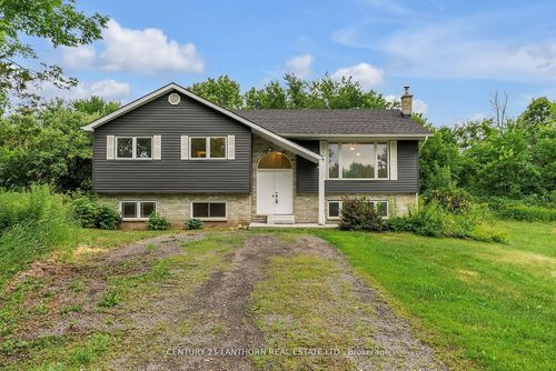 1168 Clearview Rd, Stirling, ON, K0K3E0 | Card Image