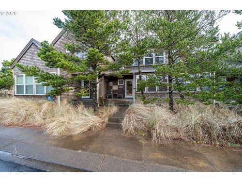 5902 Barefoot Ln, Pacific City, OR, 97135-8059 | Card Image