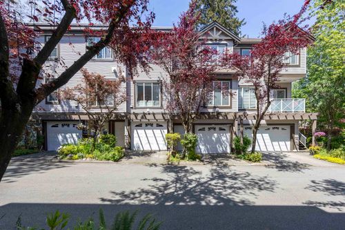 8-15133 29a Avenue, Surrey, BC, V4P3G4 | Card Image