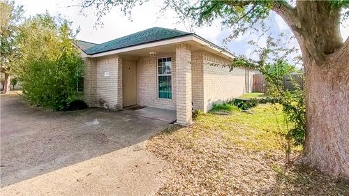 2304 Antelope Ln, College Station, TX, 77845-6593 | Card Image