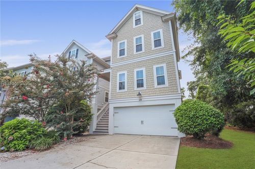 29 Sandcastle Ct, Hilton Head Island, SC, 29928-5405 | Card Image