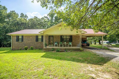 1172 Brooks Rd, Selmer, TN, 38375-2321 | Card Image
