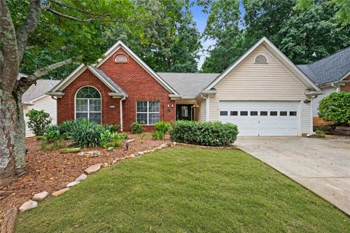 3312 Freedom Lndg Nw, Kennesaw, GA, 30144-2346 | Card Image