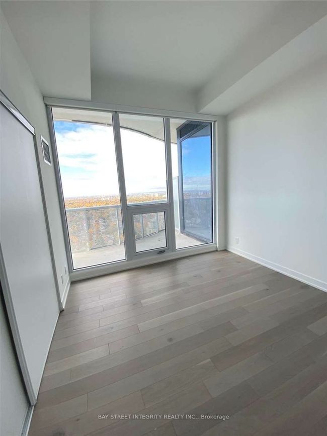 3002 - 15 Holmes Ave, Condo with 2 bedrooms, 2 bathrooms and 1 parking in North York ON | Image 6