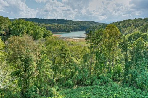 8.04 AC Collins Rd, Morganton, GA, 30560 | Card Image