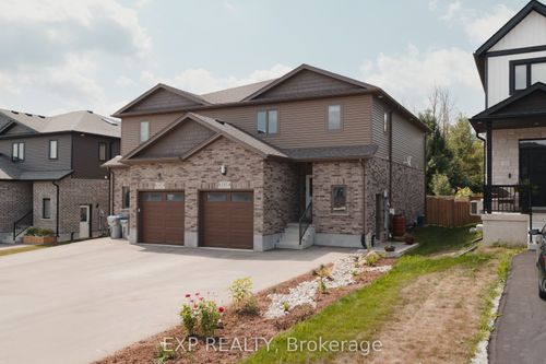 145 Pugh St, Milverton, ON, N0K1M0 | Card Image