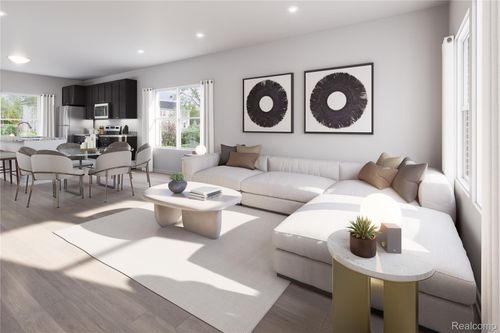 24-20490 Van Antwerp St, Harper Woods, MI, 48225-1404 | Card Image