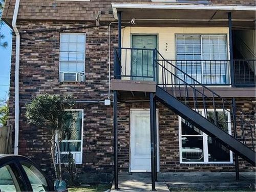 apt-426-6200 Riverside Dr, Metairie, LA, 70003-3330 | Card Image