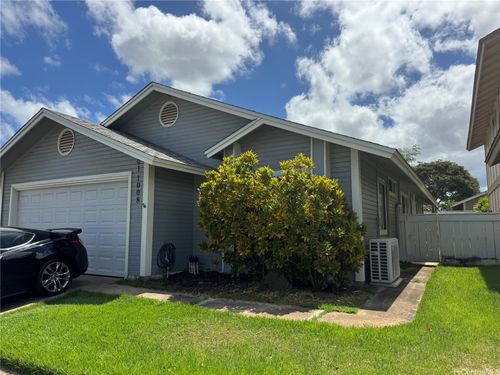 91-1008 Waimomona Pl, Ewa Beach, HI, 96706-1864 | Card Image