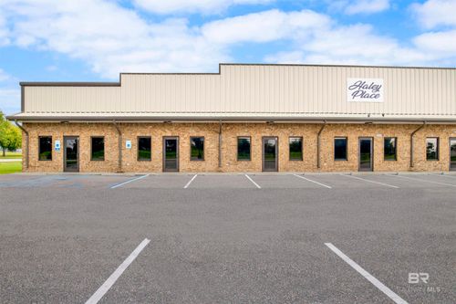 9481 County Road 32, Fairhope, AL, 36532-6579 | Card Image