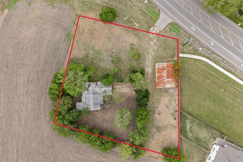 1812 Borchert Drive, Lockhart, TX, 78644 | Card Image
