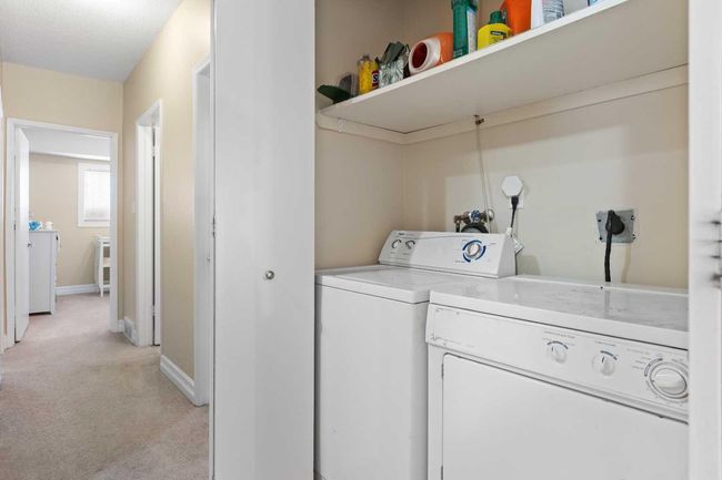 130 8 Ave Sw, Home with 0 bedrooms, 0 bathrooms and 4 parking in High River AB | Image 12