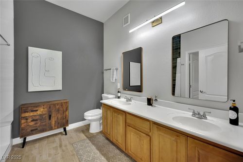 unit-1106-8805 Jeffreys St, Las Vegas, NV, 89123-4882 | Card Image