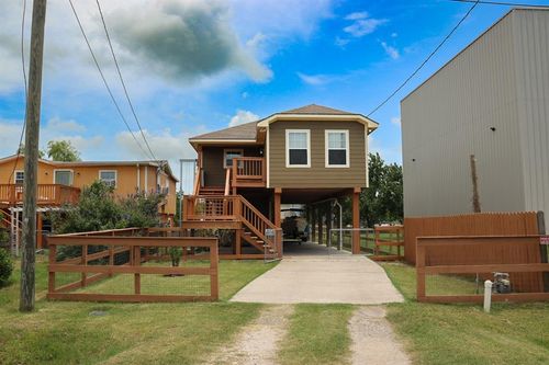 931 12th Street, Dickinson, TX, 77539 | Card Image