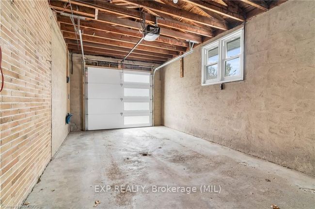 100 Hinks St, House other with 3 bedrooms, 0 bathrooms and 2 parking in Walkerton ON | Image 30