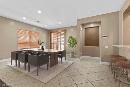 2627 Dirleton Pl, Henderson, NV, 89044-8789 | Card Image