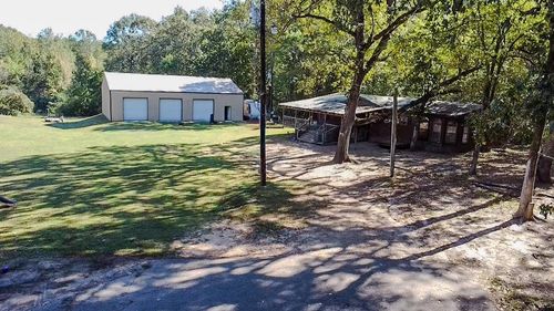 440 Private Road 2741, Karnack, TX, 75661-2196 | Card Image