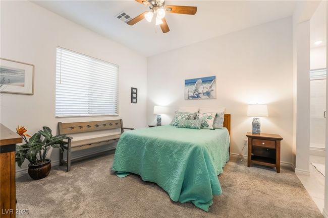 905 Belleforte Ln, House other with 2 bedrooms, 2 bathrooms and null parking in Las Vegas NV | Image 17