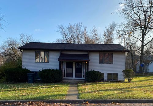 1-and-2-316 N East St, Chelsea, MI, 48118-1091 | Card Image