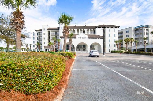 apt-505-3564 Bayou Rd, Orange Beach, AL, 36561-8226 | Card Image