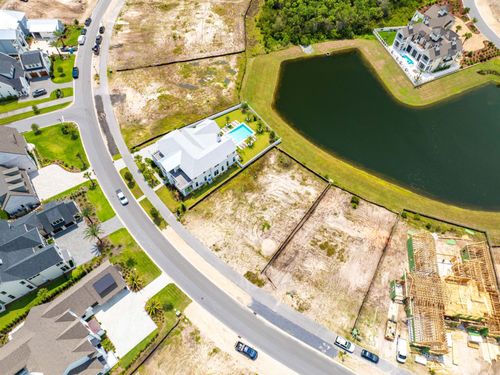 Lot 32 Windsong Dr, Inlet Beach, FL, 32461-7486 | Card Image