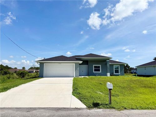 3705 26th St Sw, LEHIGH ACRES, FL, 33976-4202 | Card Image