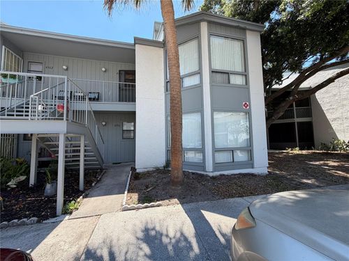 8a-4356 Aqua Vista Dr, ORLANDO, FL, 32839-1041 | Card Image