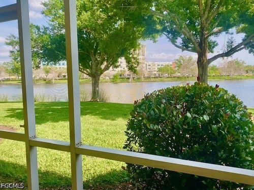 102-16198 Via Solera Cir, FORT MYERS, FL, 33908-8702 | Card Image