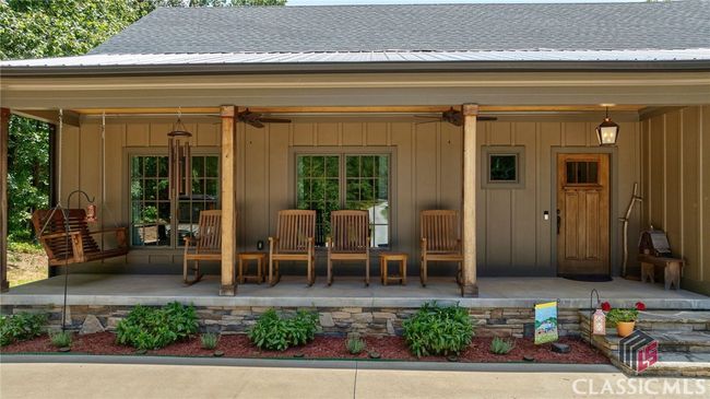 724 Bertha Willis Rd, House other with 3 bedrooms, 3 bathrooms and 4 parking in Carlton GA | Image 7