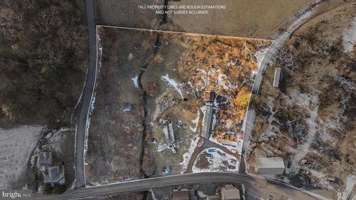 1666 Urban Rd, HERNDON, PA, 17830-7244 | Card Image